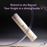 Haruharu Wonder Black Rice Night Knight Retinol Serum (20 ml)